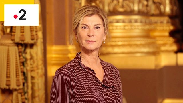 image de la news Ce fait divers qui a défrayé la chronique dans les années 70 va devenir une série pour France 2