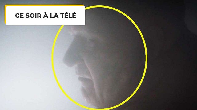 image de la news Dune : faites pause à 20 minutes et 36 secondes pour un clin d’œil au meilleur film de guerre de tous les temps