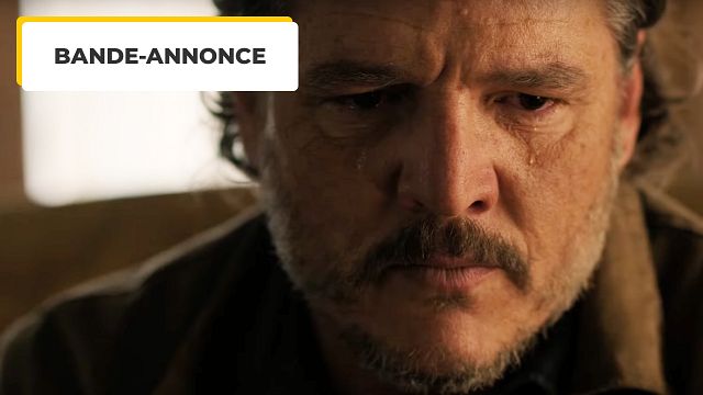 image de la news The Last of Us : la bande-annonce de la saison 2 est là, et on pleure déjà !