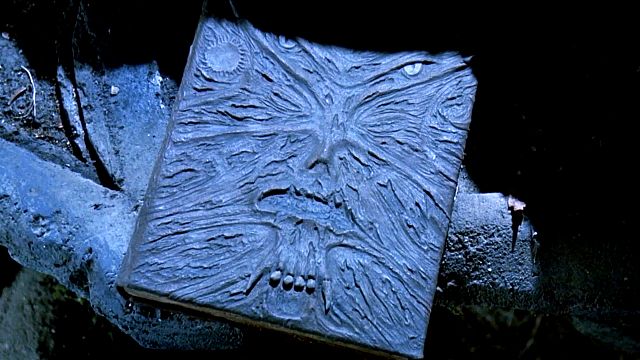 image de la news Des Français aux commandes d'une des plus grandes sagas horrifiques : on a enfin des infos !