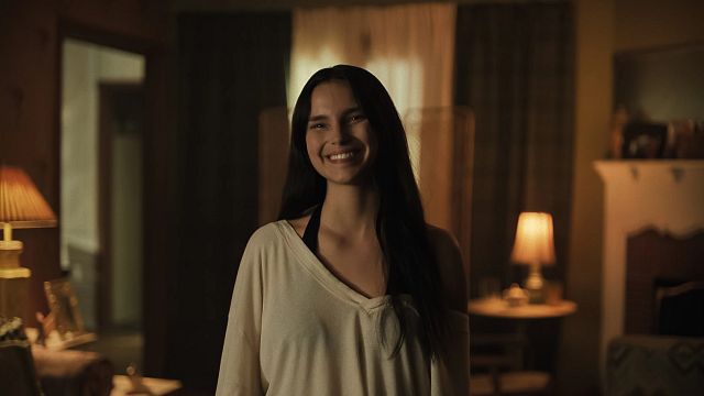 image de la news Obsession, The Drama, Gourou… Le meilleur du cinéma est à prix cassés pendant la Fête de la VOD !
