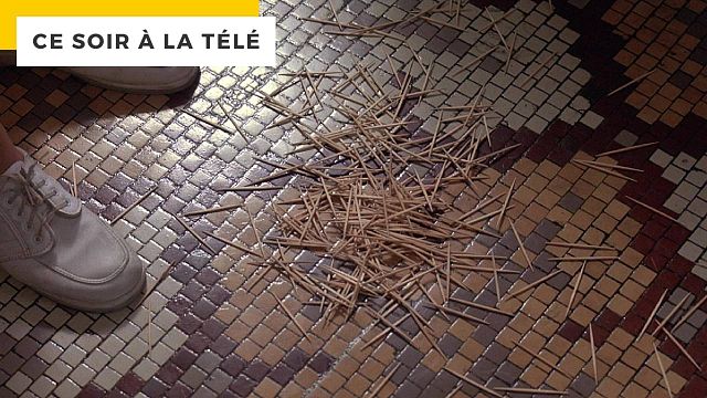 image de la news Ce soir à la télé : le film de Tom Cruise qui a révélé l’acteur derrière la star