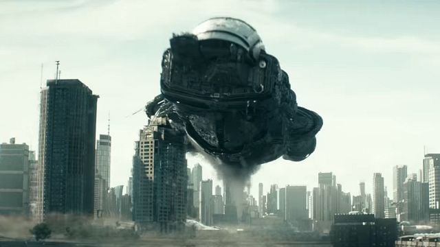 image de la news Les plus grosses sorties de l'été en streaming : 5 films et 11 séries à voir sur les plateformes