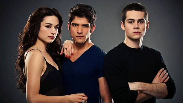 image de la news Teen Wolf : il y a 12 ans, cet épisode culte à la Shining a marqué des millions de fans de la série fantastique
