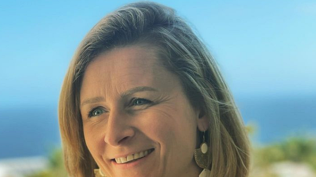 image de la news "Je n’ai pas mis mes enfants en danger" : Marie-Alix Jeanson (Familles nombreuses) répond aux critiques