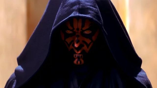 image de la news Créé il y a 27 ans, ce méchant culte de la plus grande saga de science-fiction de tous les temps devient le héros de sa propre série