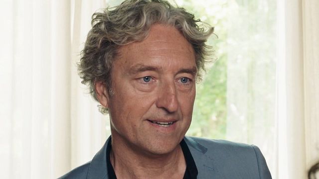 image de la news Ici tout commence sur TF1 : on connaît la date exacte du retour de Teyssier à l'Institut... et il revient avec une grosse surprise !