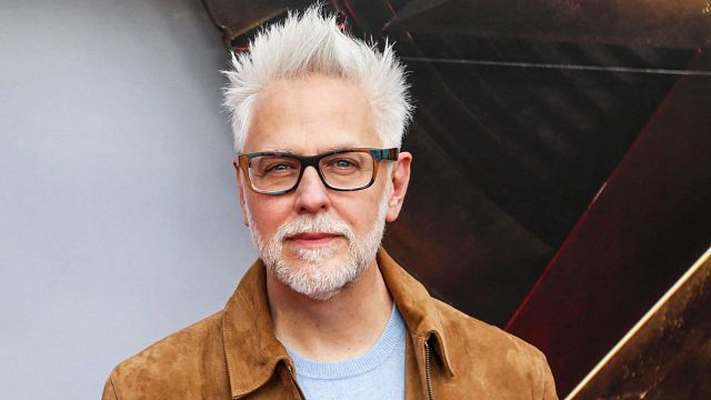 image de la news "Ce n'était pas juste, ce n'était pas correct" : pour le réalisateur des Gardiens de la Galaxie et de Superman, voici l'erreur principale d'Hollywood !