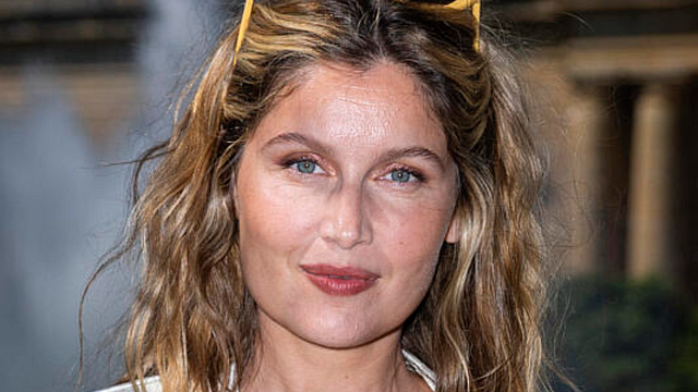 image de la news Après Les Combattantes, TF1 et Netflix misent sur une nouvelle série historique portée par Laetitia Casta