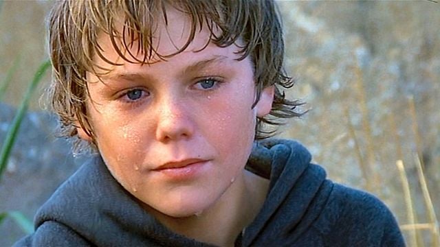 image de la news Ils ont réalisé le 2ème plus grand succès de tous les temps : les frères Russo s'attèlent au remake de ce cultissime film d'aventure familial