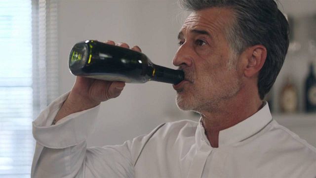 image de la news Ici tout commence : ce qui vous attend dans l'épisode 1179 du mardi 20 mai 2025 [SPOILERS]