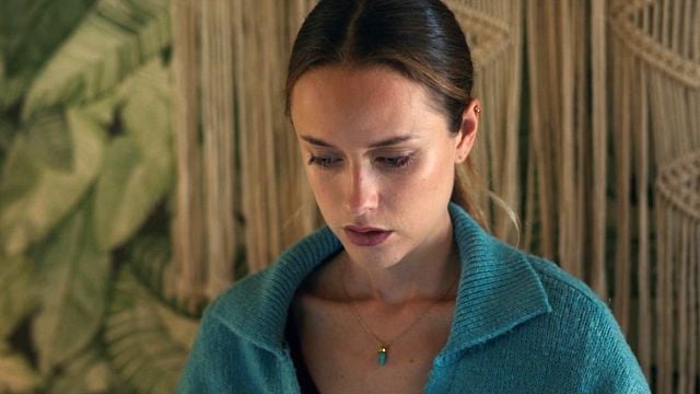 image de la news Demain nous appartient : ce qui vous attend dans l'épisode 2103 du mercredi 24 décembre 2025 [SPOILERS]