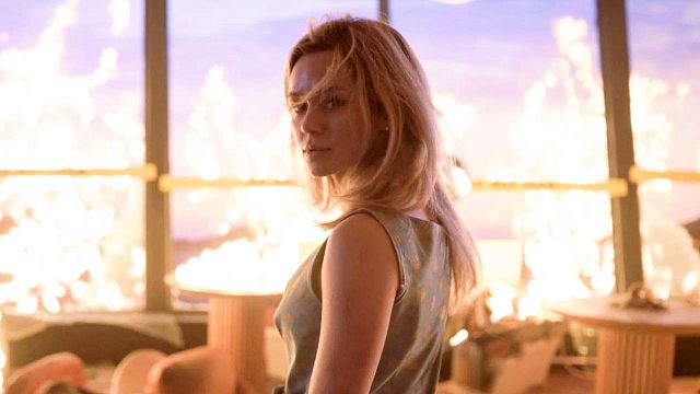 image de la news Destination Finale 6 réussit-il son grand retour au cinéma ? Voici notre avis !