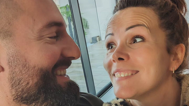 image de la news “Evolution avec Alice”, Florian de Mariés au premier regard annonce du changement d'ici la fin de l'année !