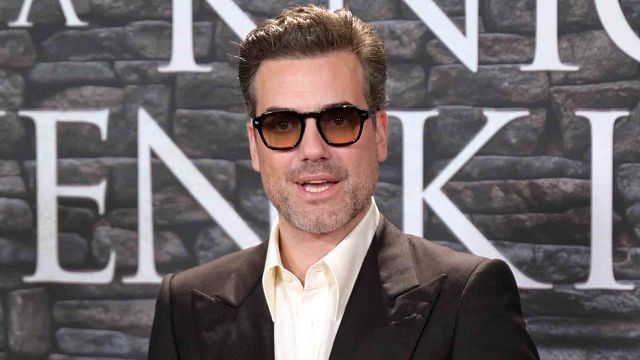 image de la news Game of Thrones : il y a 14 ans, cet acteur est passé à côté du rôle d'Oberyn Martell, finalement tenu par Pedro Pascal