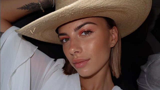 image de la news “Elle nous fait trop de la peine”, qu'arrive-t-il à la fille de Paga et Giuseppa ?
