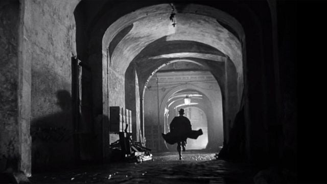 image de la news “Une expérience cinématographique extraordinaire” : sorti il y a 76 ans, ce chef-d’oeuvre absolu a été sacré meilleur film anglais du siècle en 2024