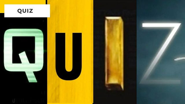 image de la news Quiz Cinéma : 10 affiches culte à reconnaître !