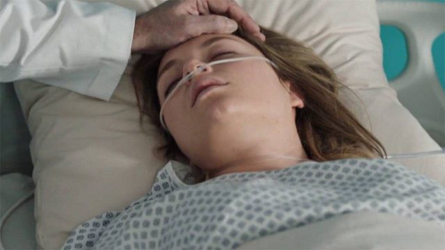 image de la news Ici tout commence : ce qui vous attend dans l'épisode 1187 du vendredi 30 mai 2025 [SPOILERS]