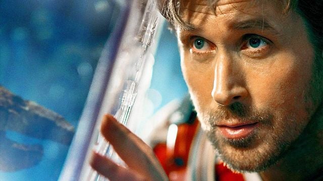 image de la news Projet Dernière Chance au box-office France  : quel démarrage pour ce film de science-fiction avec Ryan Gosling ? Les chiffres sont là  !