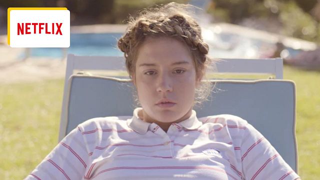 image de la news Bientôt sur Netflix : 5 sorties à ne pas rater ces prochains jours, dont un film noté 4,9 sur 5...