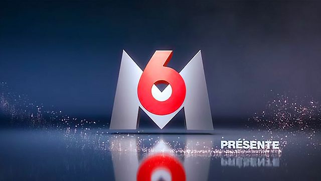 image de la news M6 : cette émission culte qui pourrait disparaître après 10 ans d'antenne