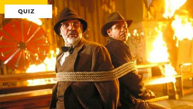 image de la news Le feu au cinéma : déjouez les pièges de ce quiz brûlant !