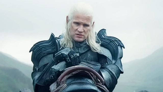 image de la news House of the Dragon : ce personnage que tout le monde avait oublié s’avance vers le Trône de fer