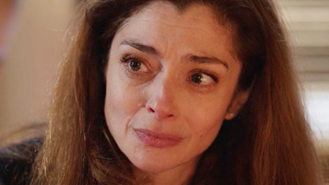 image de la news Un Si Grand Soleil en avance : résumé de l’épisode du lundi 28 avril 2025 [SPOILERS]