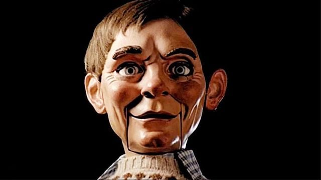 image de la news 48 ans après, ce thriller fantastique avec Anthony Hopkins va ressusciter au cinéma grâce au réalisateur de Spider-Man et Evil Dead