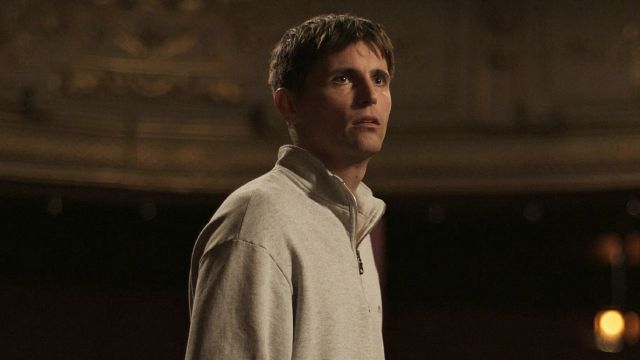 image de la news Quiz Cinéma : 9 images, 9 films français à reconnaître !