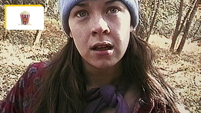 image de la news 248 millions de dollars : le film le plus rentable de tous les temps est presque impossible à voir dans sa version originale !
