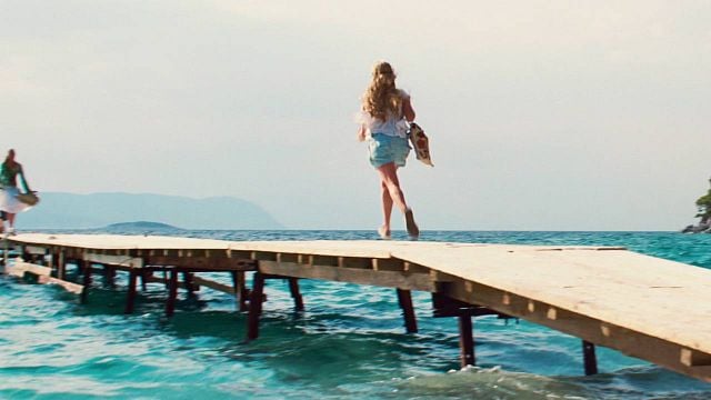 image de la news 1 milliard de dollars au box-office mondial : 8 ans après, cette saga culte adorée des fans aura-t-elle droit un troisième film ?