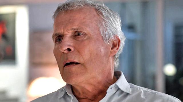 image de la news Un Si Grand Soleil en avance : Alain et Elisabeth dans la tourmente... Ce qui vous attend la semaine du 6 au 10 juillet 2026 [SPOILERS]
