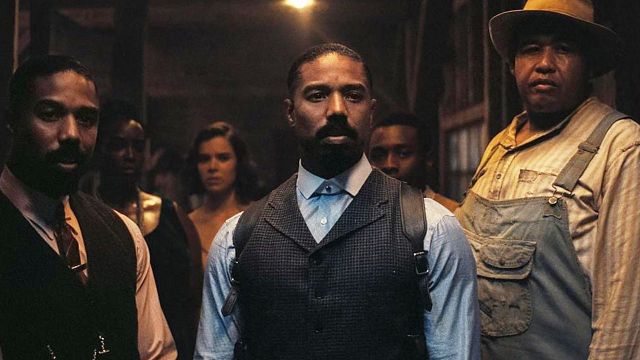 image de la news Box-office : quel démarrage pour les nouveautés de la semaine ?