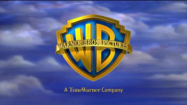 image de la news 100 ans de Warner Bros : 10 films reprogrammés