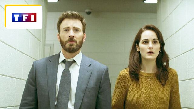 image de la news L'affaire Jacob Barber sur TF1 : saviez-vous que la série était adaptée d'un roman ?