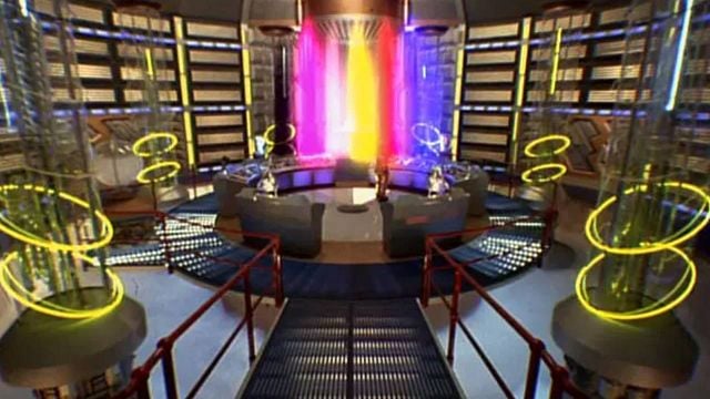 image de la news "C'était une énorme erreur" : 32 ans après, le producteur de cette saga culte de science-fiction admet une faute majeure