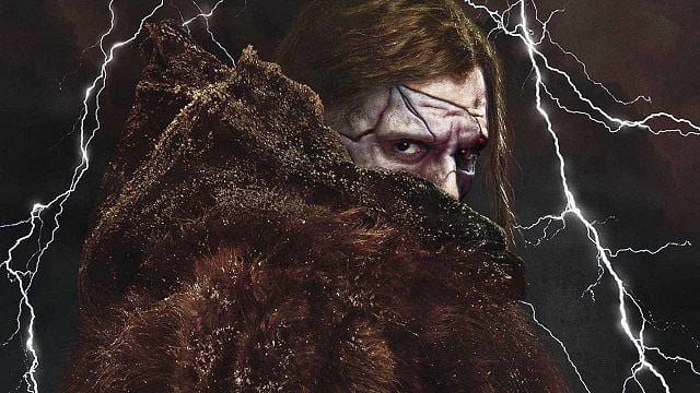 image de la news 10 heures de maquillage : comment Jacob Elordi est devenu la créature de Frankenstein pour Guillermo del Toro
