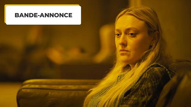 image de la news C'est l'un des thrillers les plus attendus de 2024 : premières images intrigantes ! Par la fille de M. Night Shyamalan