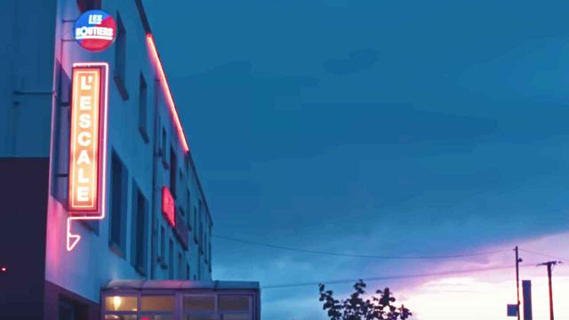 image de la news Le meilleur film de la semaine est "un film pop diablement attachant"