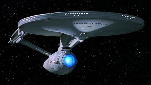 image de la news 3 saisons et 79 épisodes : cette série de science-fiction culte depuis 60 ans quitte bientôt Netflix