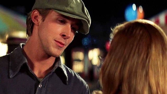 image de la news Ce soir sur Netflix : si vous aimez Ryan Gosling, préparez les mouchoirs pour ce chef-d'oeuvre romantique noté 4,2 sur 5