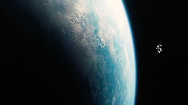 image de la news C'est l'une des plus belles musiques de l'Histoire du cinéma : composée il y a 11 ans, elle ne ressemble à aucune autre