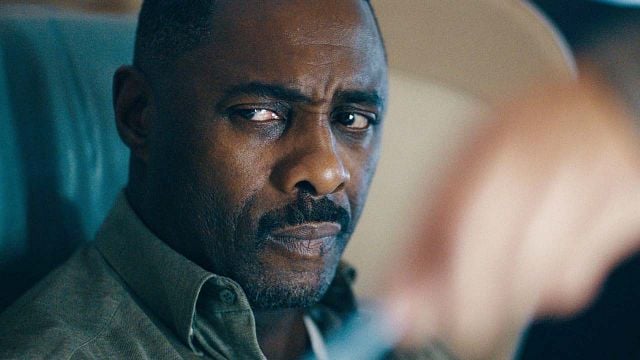 image de la news Premières images Hijack saison 2 : le succès surprise de 2023 avec Idris Elba dévoile son teaser et sa date de retour