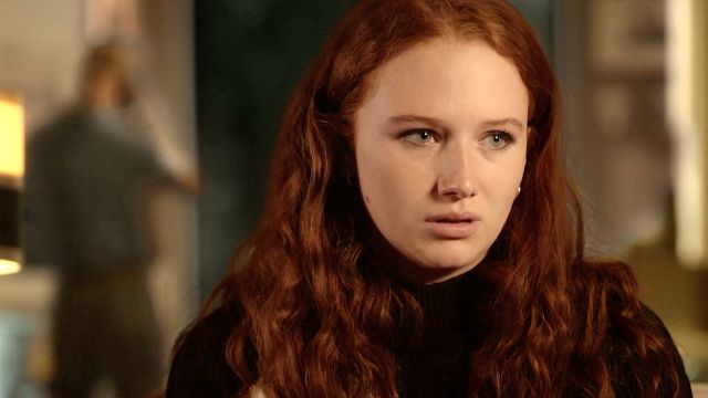 image de la news Un Si Grand Soleil en avance : Sous l'emprise de Sacha, Charlotte accuse Manu de l'impensable !...  Ce qui vous attend la semaine du 12 au 16 janvier 2026 [SPOILERS]