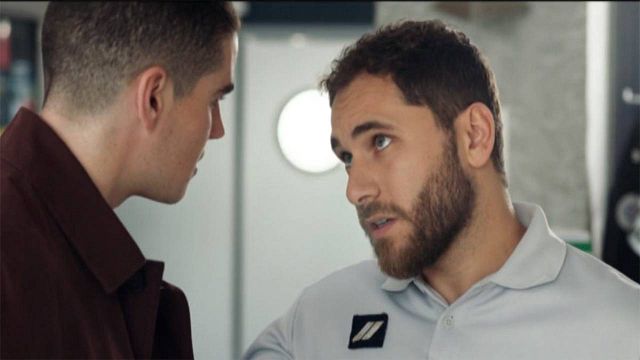 image de la news Demain nous appartient : ce qui vous attend dans l'épisode 1921 du lundi 14 avril 2025 [SPOILERS]