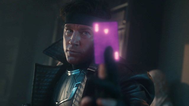 image de la news Avengers Doomsday : que joue Channing Tatum ? Tout savoir sur son personnage Marvel