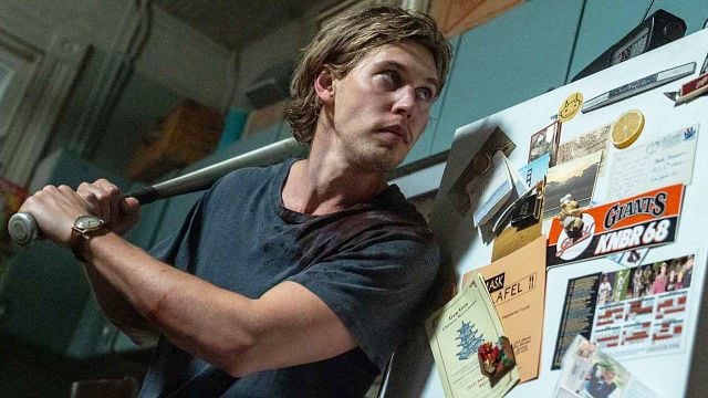 image de la news Enfin du changement au sommet du box-office France ? Pris au piège a-t-il détrôné Les Bad Guys 2 ?