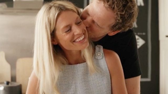 image de la news Un Si Grand Soleil : Johanna va-t-elle découvrir l’infidélité de Yann ? Le créateur et scénariste de la série répond